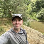 Dave Curtis, M.S., CCC-SLP