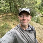 Dave Curtis, M.S., CCC-SLP
